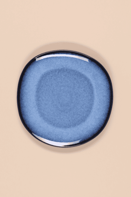 PEIXE Dinnerset (2 Personen)