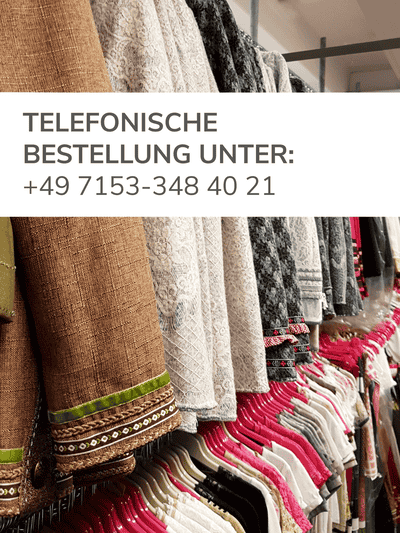 Damen Jacke Abverkauf 