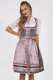 Dirndl Ellen (60cm)