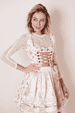 Dirndl Trisha (50cm)