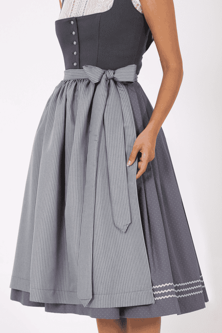 Dirndl Lisa (70cm)