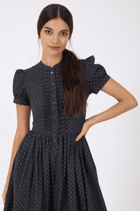 Dirndl Emilie (65cm)