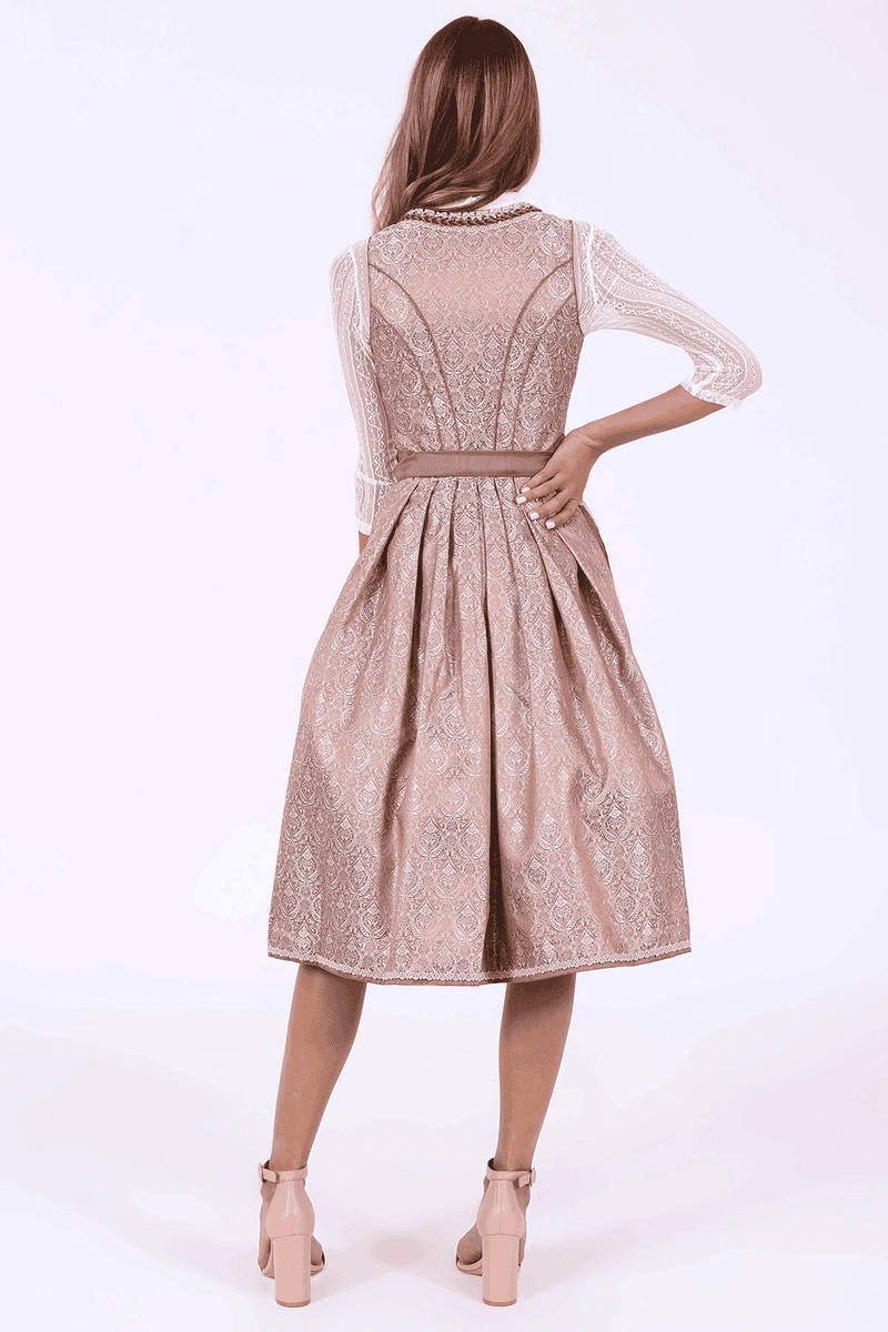 Dirndl Nadjana (70cm)
