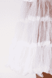 Petticoat (60cm)