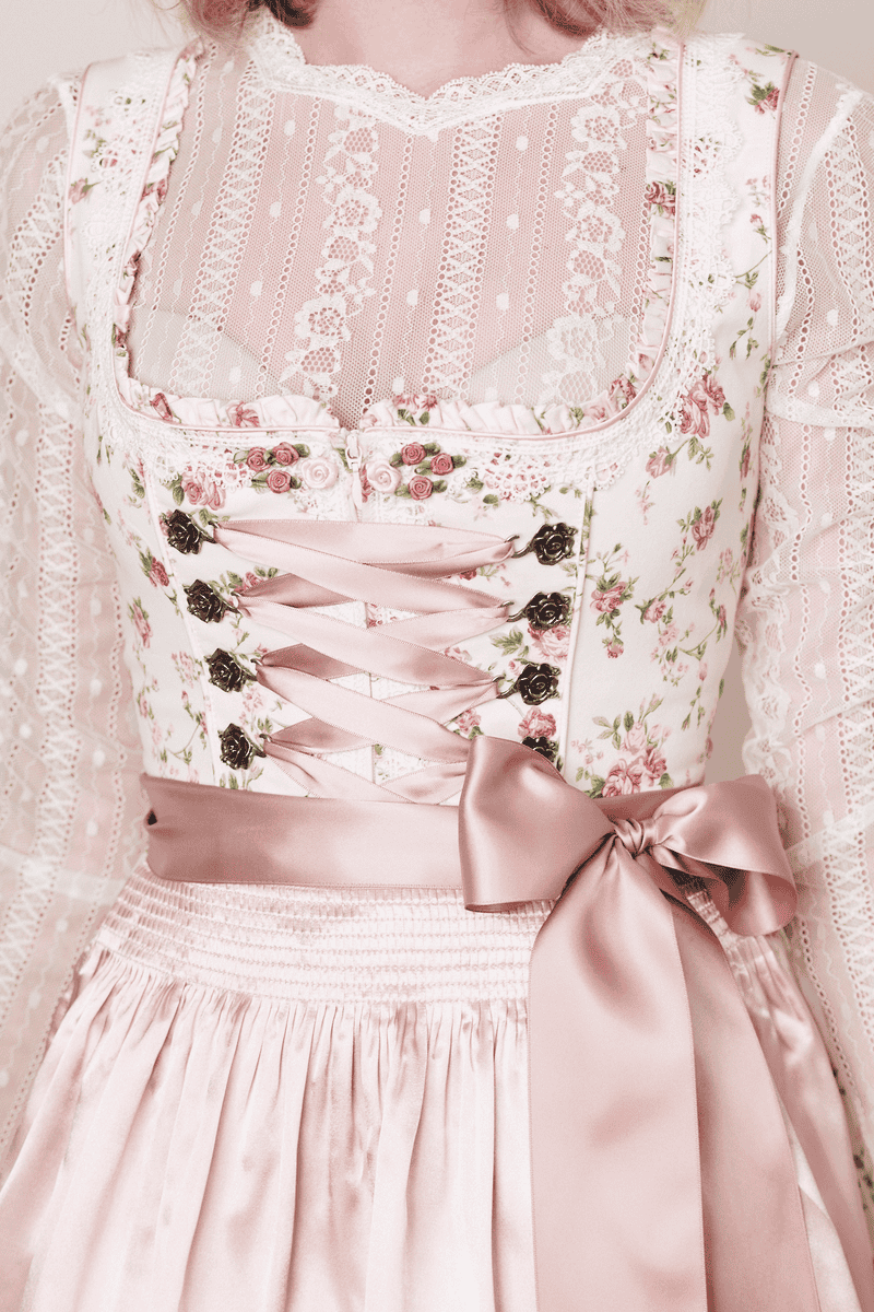 Dirndl Trisha (50cm)
