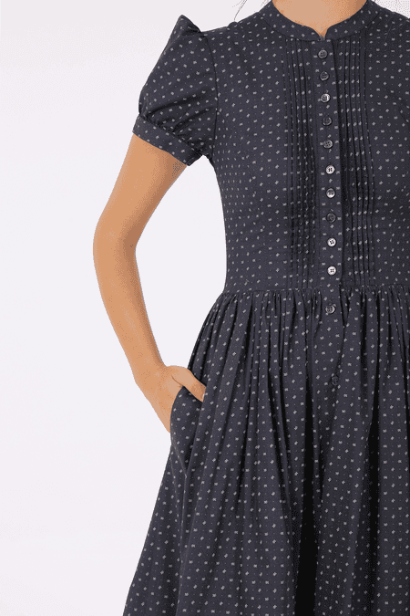 Dirndl Emilie (65cm)