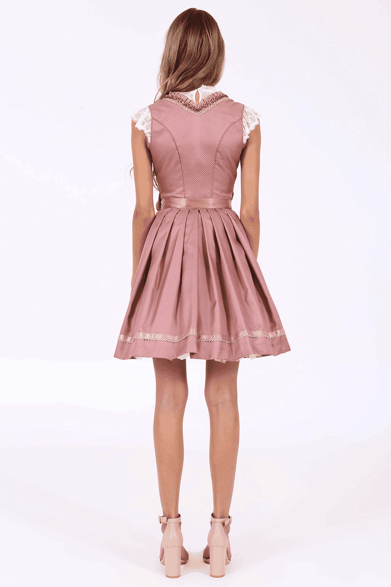 Dirndl Thordis (50cm)