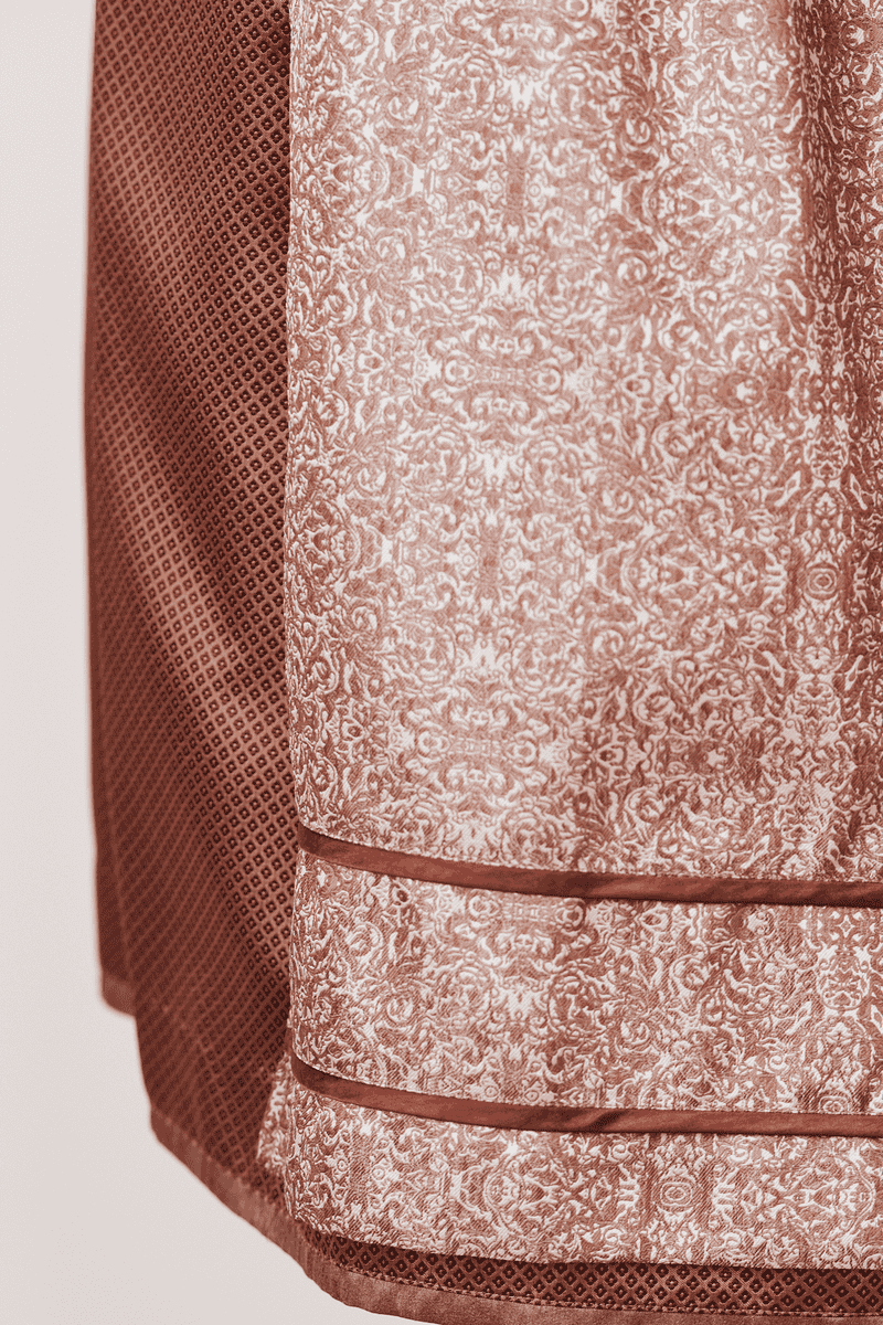 Dirndl Runa (70cm)