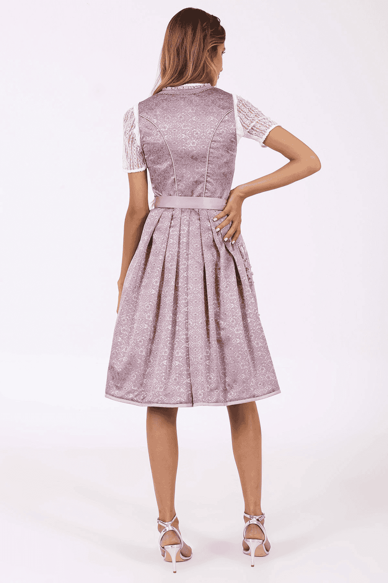 Dirndl Palila (60cm)