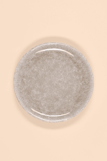 LINGUADO Dinnerset (4 Personen)