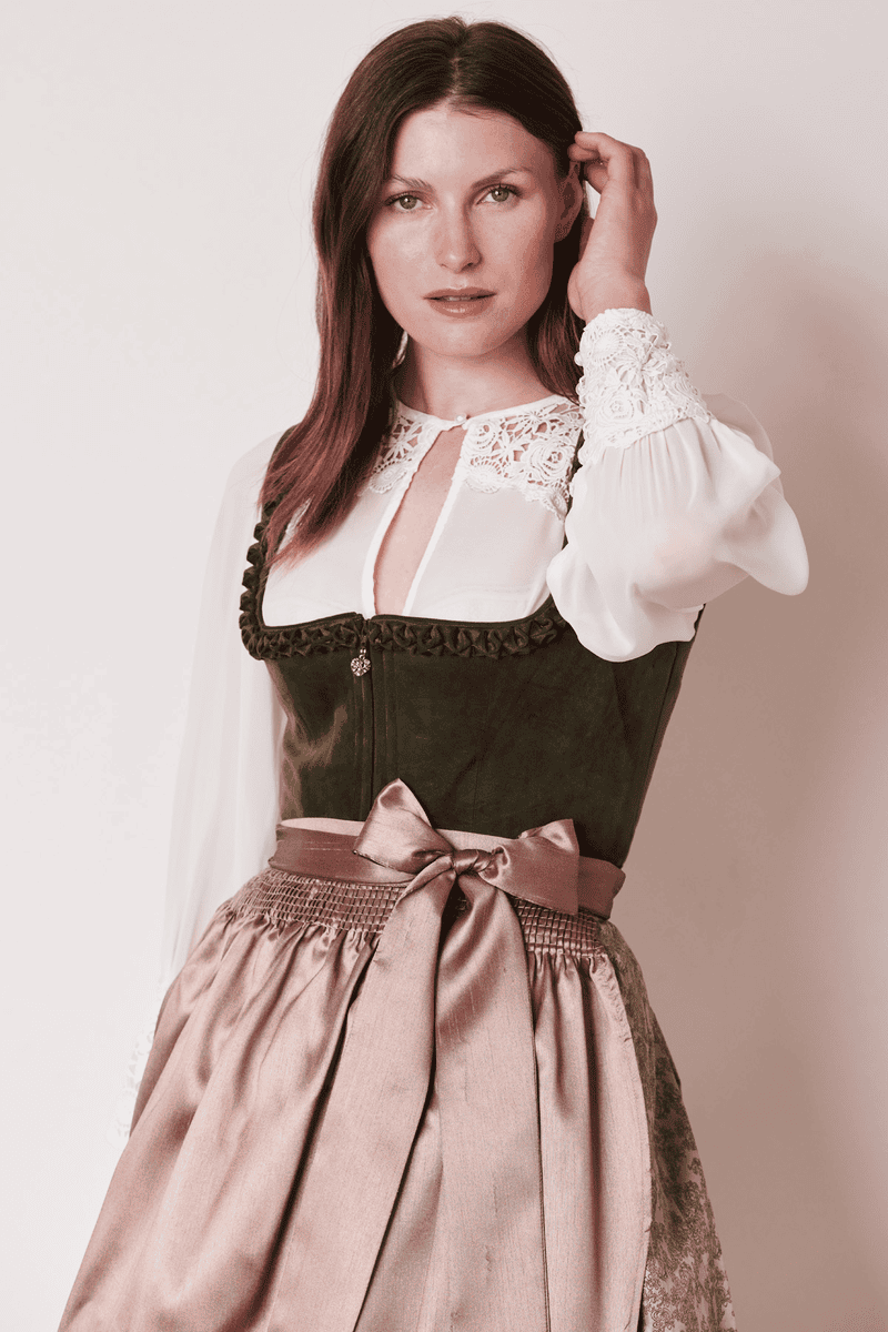 Dirndl Edda (85cm)