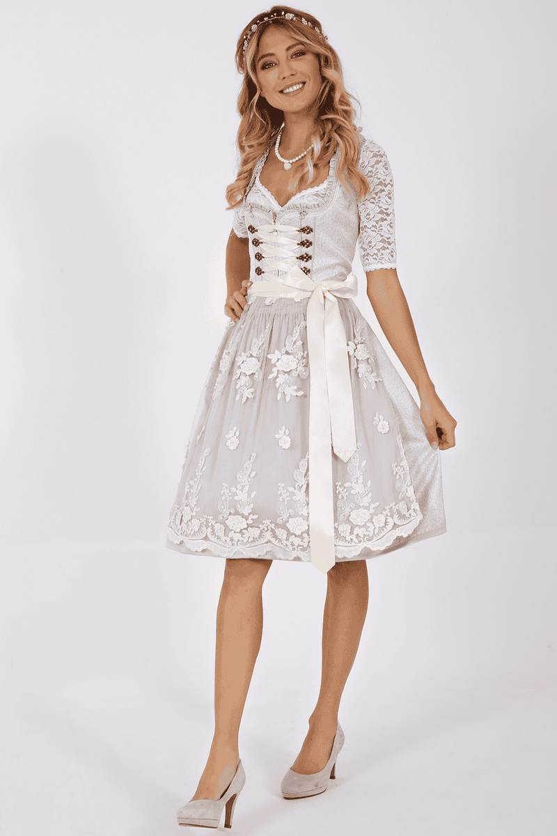 Dirndl Maja (60cm)