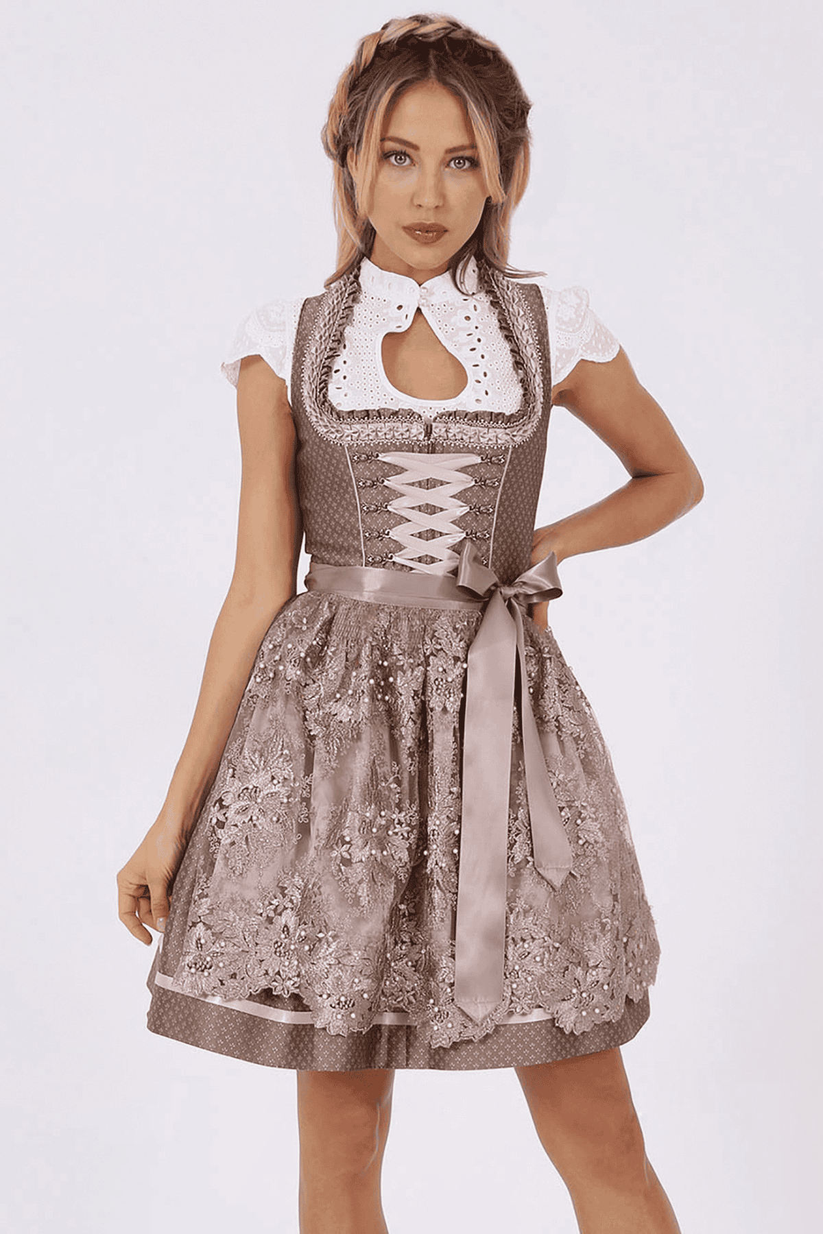 Dirndl Alinka (50cm)