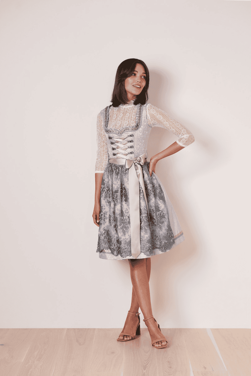 Dirndl Nessa (60cm)