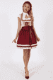 Dirndl Palina (50cm)