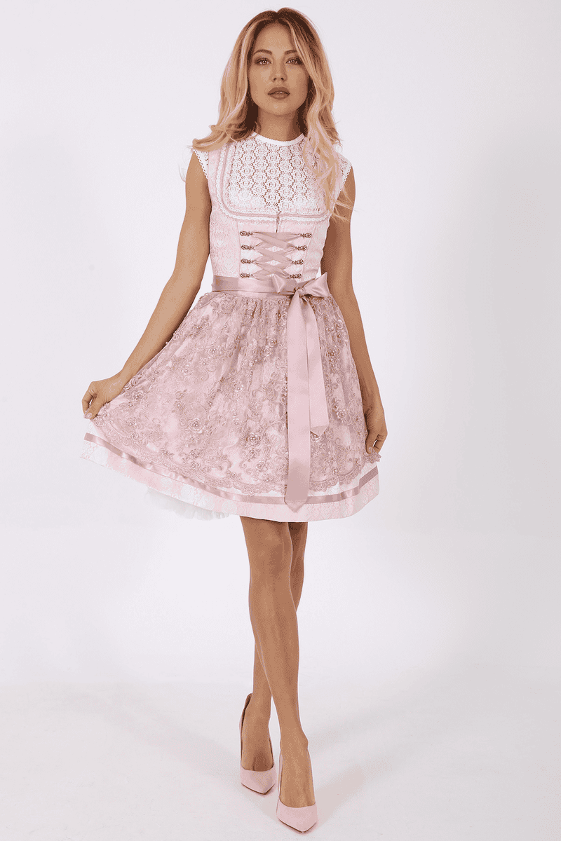 Dirndl Jamila (50cm)