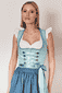 Dirndl Martina (60cm)