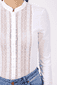 Body Liese
