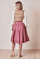 Dirndl Magnolia (70cm)