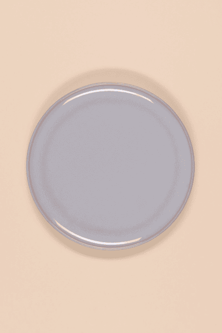 BALEIA Dinnerset (2 Personen)