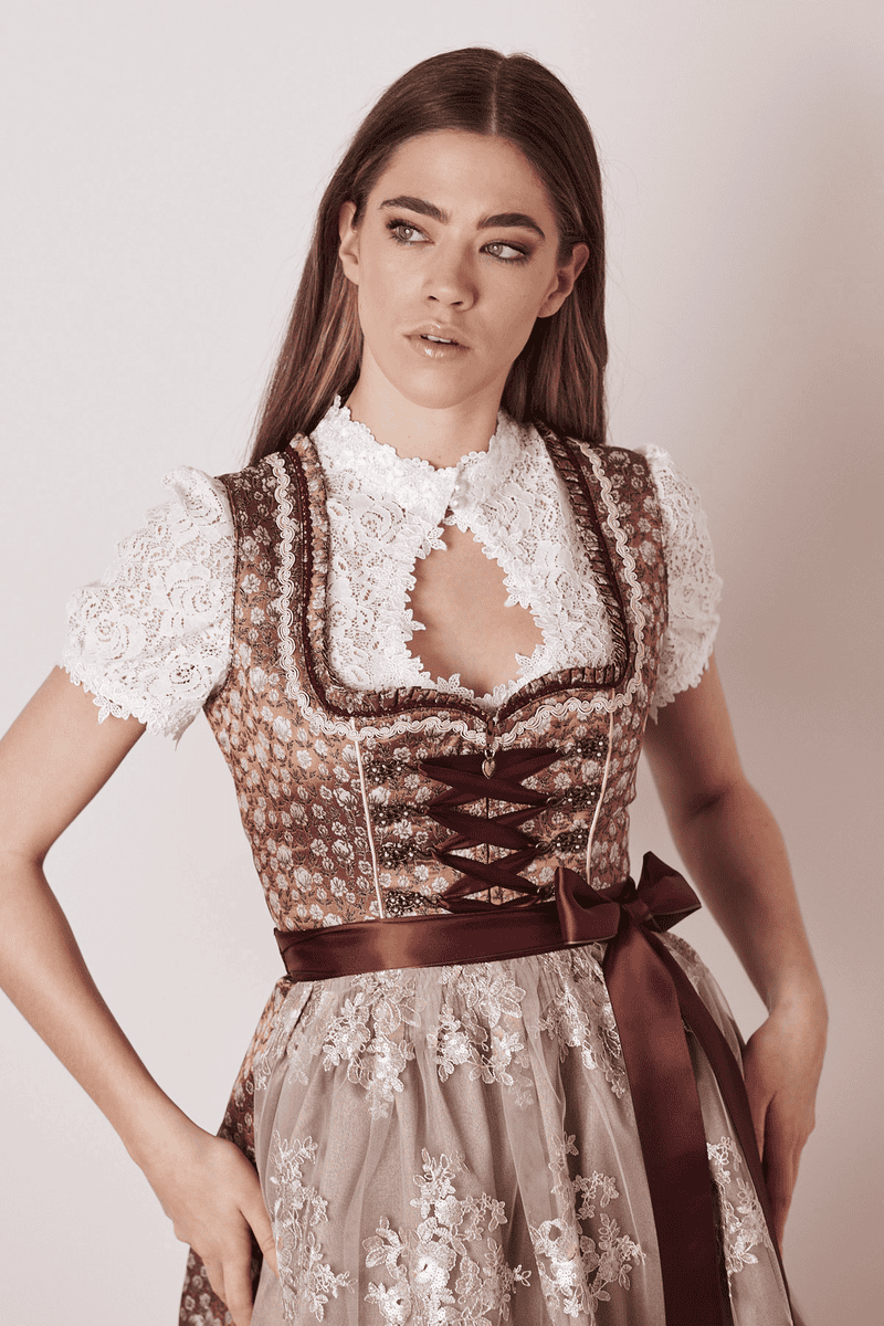 Dirndl Esme (60cm)
