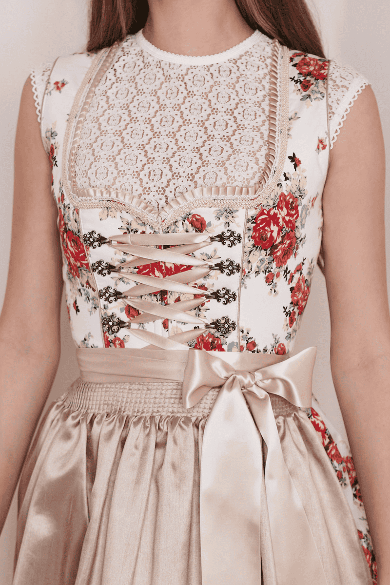 Dirndl Xara (60cm)
