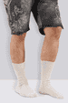 Trachtensocken Vincent