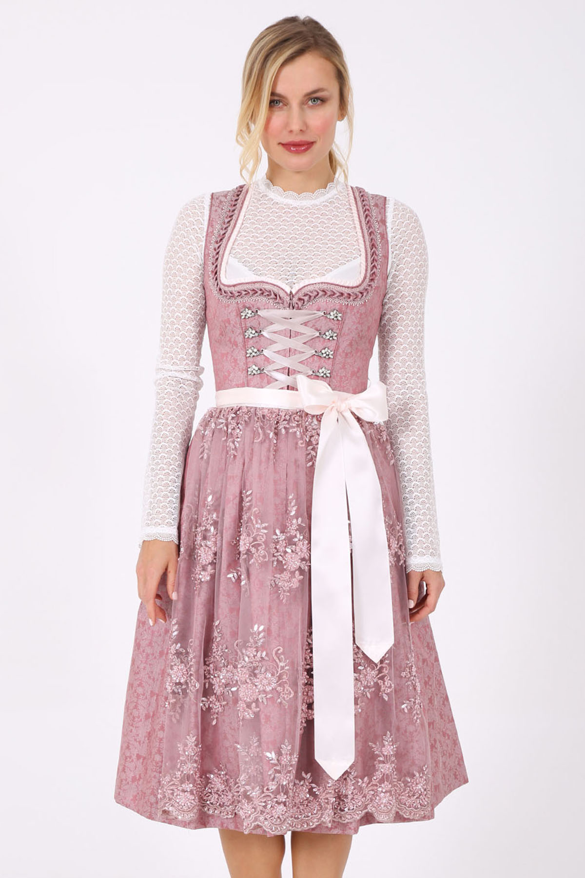 Dirndl Katalin (70cm)