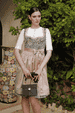 Dirndl Paolina (60cm)