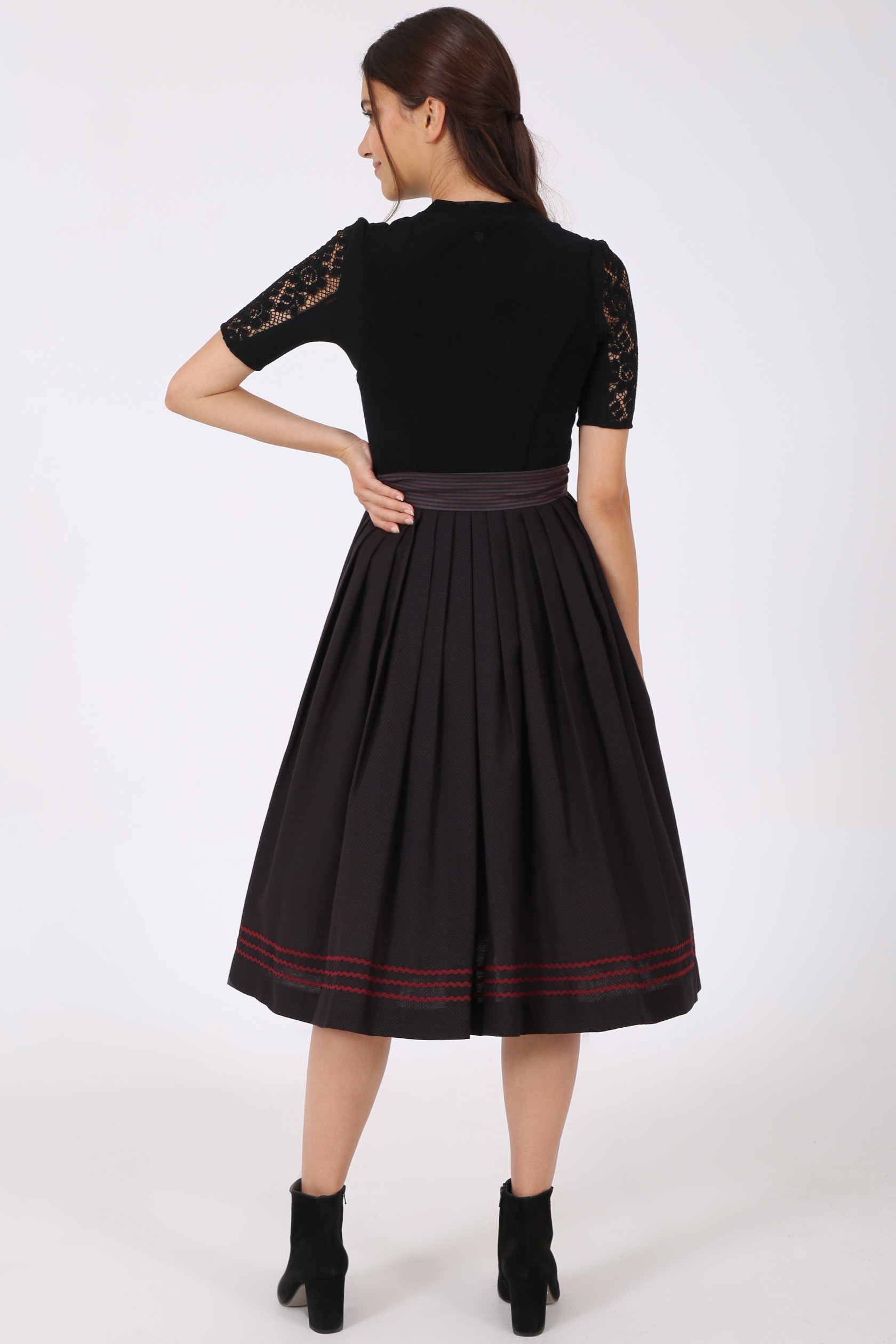 Dirndl Alena 70cm