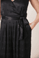 Schimmernder Jumpsuit