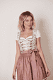 Dirndl Hedda (60cm)