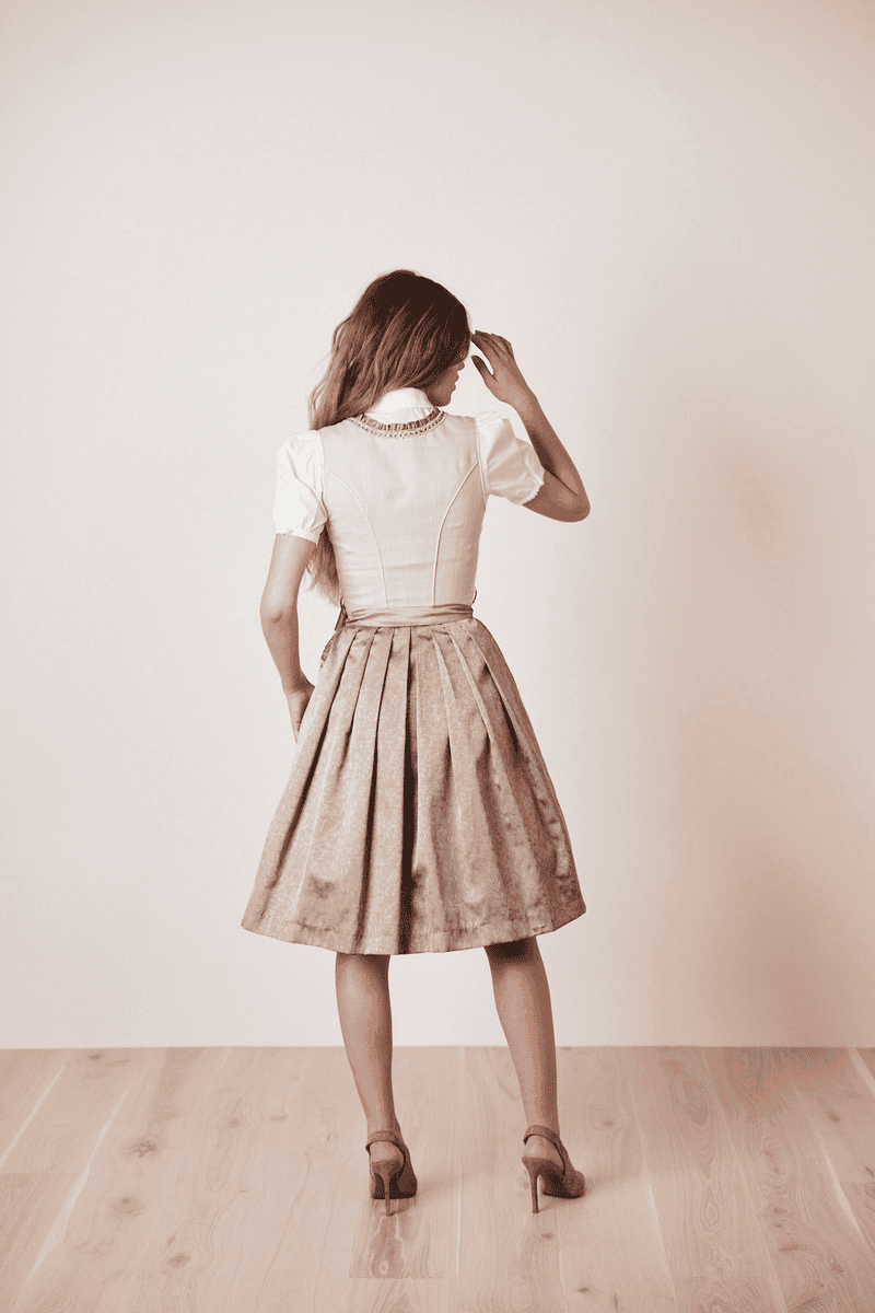 Dirndl Kaila (60cm)
