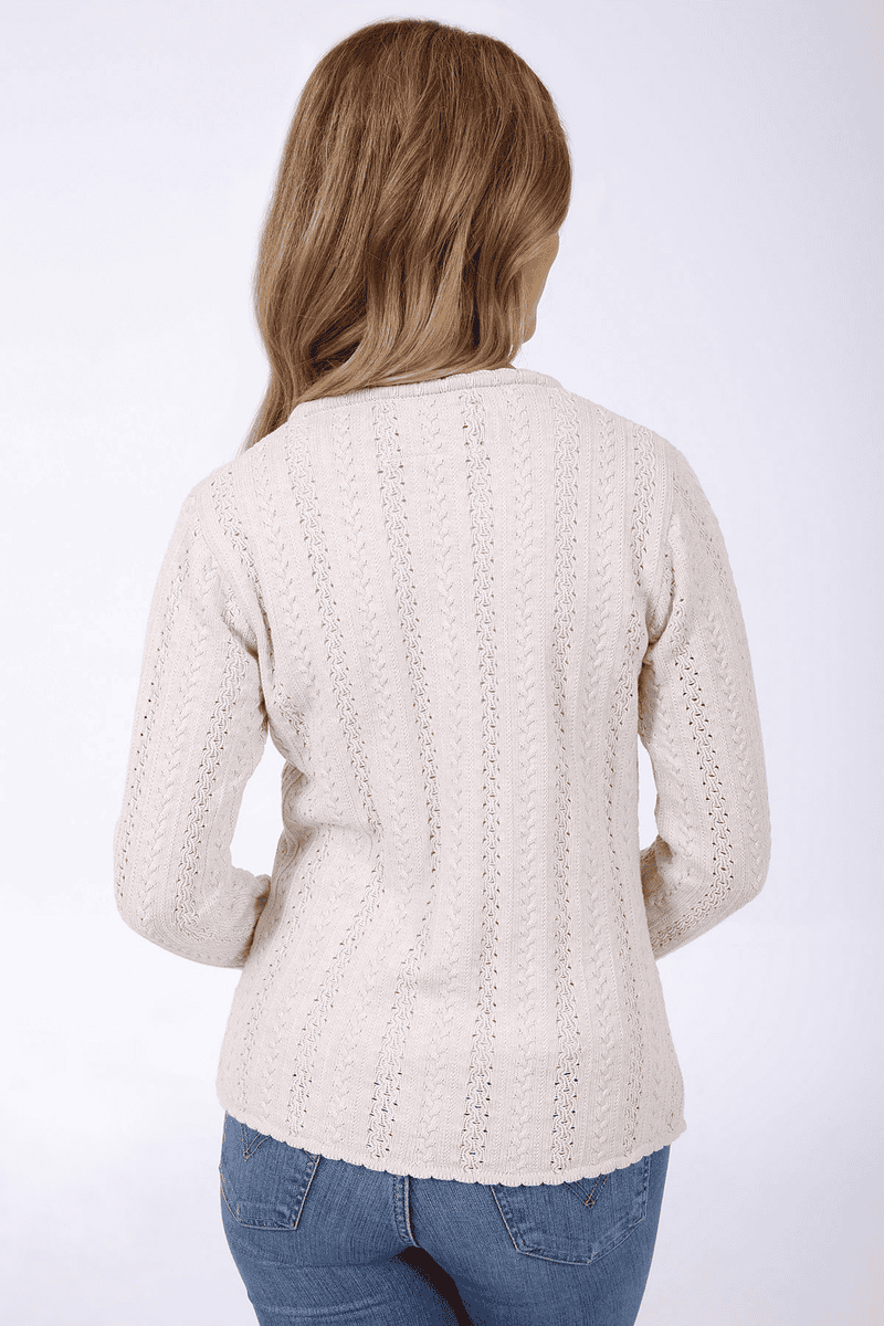 Trachten jacket Augusta 