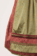 Dirndl Helmina (60cm)