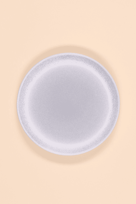 GOLFINHO Dinnerset (6 Personen)