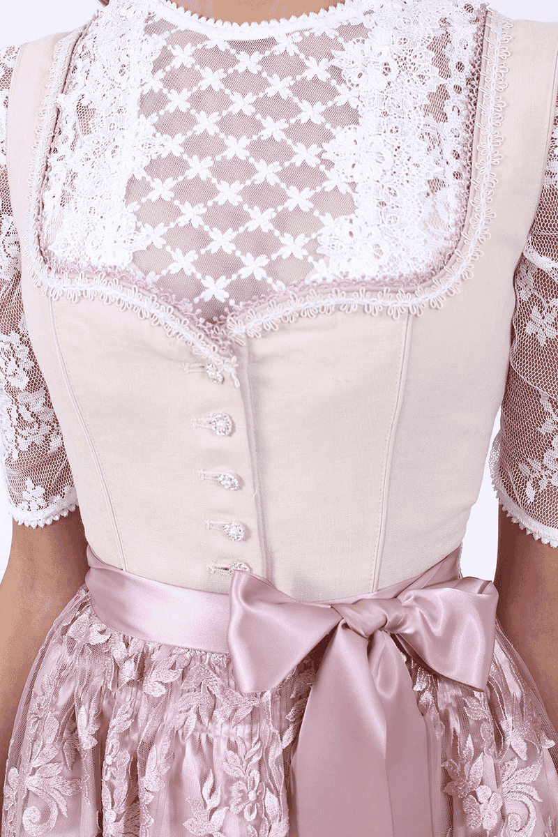 Dirndl Annalena (60cm)