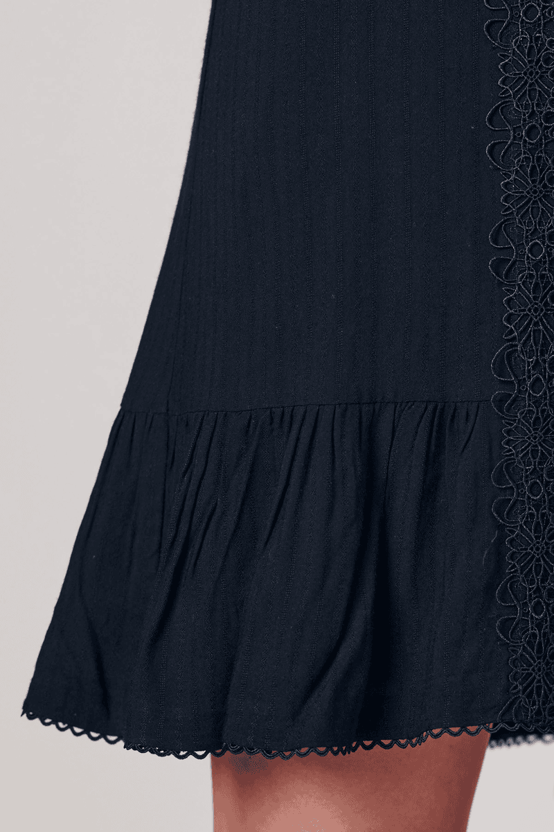 Kleid Evita