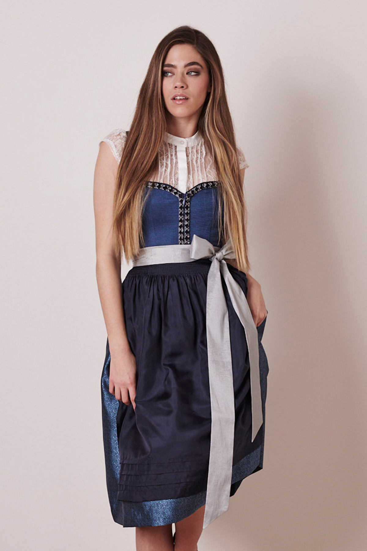 Dirndl Stefanie (70cm)