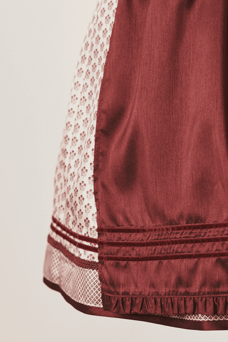 Dirndl Tamila (60cm)