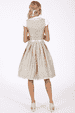 Dirndl Naemi (60cm)
