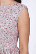 Kleid Jeanette
