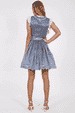 Dirndl Nayara (50cm)