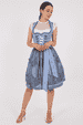 Dirndl Nayara (60cm)