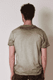 Trachten T-Shirt Tom