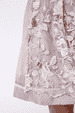 Dirndl New York (60cm)