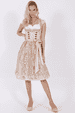 Dirndl Maren (60cm)