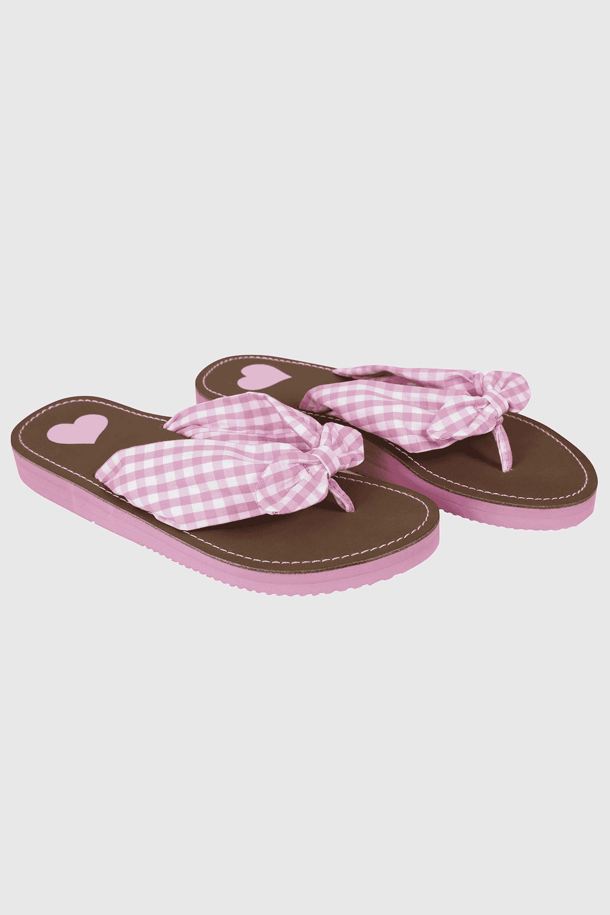 Artikel klicken und genauer betrachten! - Diese hochwertigen Zehentrenner MADL Sunbeam haben nur ein Ziel: Deine Füße modisch frisch zu halten! Jedes Madl wird sich gerne für diese sommerlichen Schuhe entscheiden, denn der Komfort wird durch eine superweiche Sohle und breite Riemen sowie Zehensteg aus Baumwolle garantiert. | im Online Shop kaufen