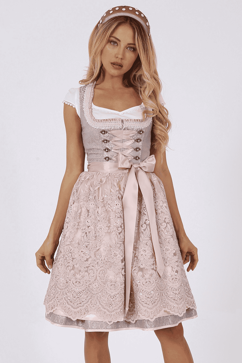 Dirndl Anela (60cm)