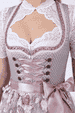 Dirndl New York (50cm)